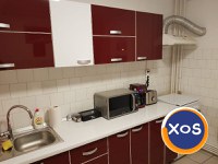Apartament Central Bucuresti Mall - 6