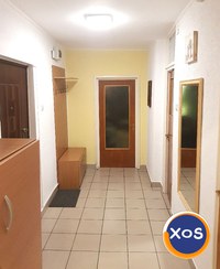 Apartament Central Bucuresti Mall - 10