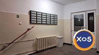 Apartament Central Bucuresti Mall - 11