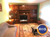 Apartament Central Bucuresti Mall - 4