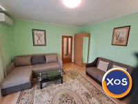 Apartament Central Bucuresti Mall - 3