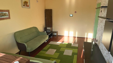 Apartament de închiriat | Comision 0
