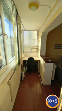 Apartament de închiriat | Comision 0 - 3