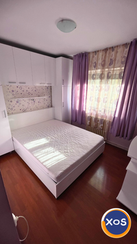 Apartament de închiriat | Comision 0 - 6