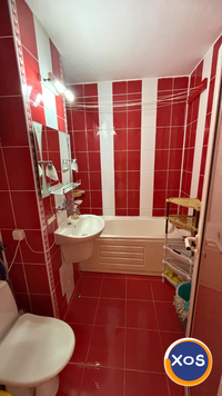 Apartament de închiriat | Comision 0 - 5