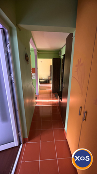 Apartament de închiriat | Comision 0 - 7