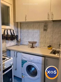 Dr taberei plaza Romania garsoniera proprietar costuri mici - 6