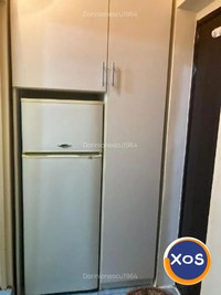 Dr taberei plaza Romania garsoniera proprietar costuri mici - 7