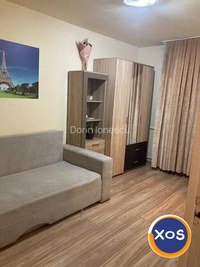 Dr taberei plaza Romania garsoniera proprietar costuri mici - 5