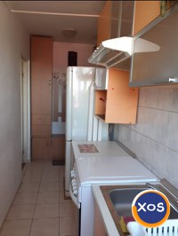 Caut coleg de apartament, zona Grivitei - 7