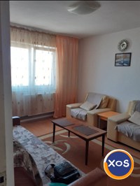 Caut coleg de apartament, zona Grivitei - 8