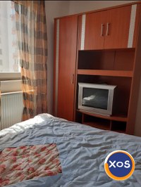 Caut coleg de apartament, zona Grivitei - 5