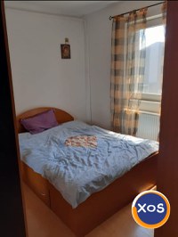 Caut coleg de apartament, zona Grivitei - 4