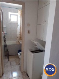 Caut coleg de apartament, zona Grivitei - 3