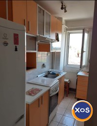 Caut coleg de apartament, zona Grivitei - 2