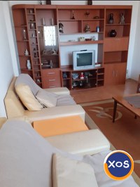 Caut coleg de apartament, zona Grivitei - 1