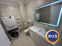 Chirie! apartament cu 3 camere. 83 mp. - 5