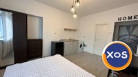 Dacia-Eminescu-Pizza Hut Mosilor bloc tip vila gars. mob.contract 350E - 4