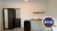 Dacia-Eminescu-Pizza Hut Mosilor bloc tip vila gars. mob.contract 350E - 5