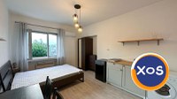 Dacia-Eminescu-Pizza Hut Mosilor bloc tip vila gars. mob.contract 350E - 6