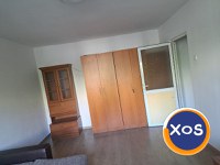 De închiriat ap. 2 camere cf. 1, loc parcare, Bucuresti - 1