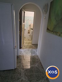 De închiriat ap. 2 camere cf. 1, loc parcare, Bucuresti - 3