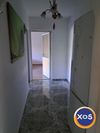 De închiriat ap. 2 camere cf. 1, loc parcare, Bucuresti - 5