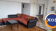 De inchiriat apartament 4 camere mobilat utilat renovat Bdul Dorobanti