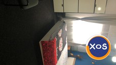 de inchiriat doua camere in zona ultra centrala Foisorul de Foc
