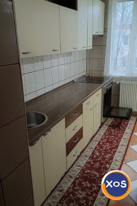 De inchiriat superb apartament cu 3 camere cu boxa subsol-loc parcare - 2