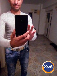Domn ,singur închitez urgent o garsoniera la o domna seriosa - 1