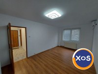 Garsonieră de închiriat – Ideală pentru sediu firmă! - 1