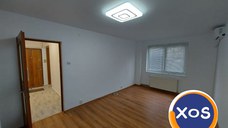 Garsonieră de închiriat – Ideală pentru sediu firmă!