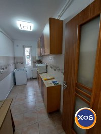 Garsonieră de închiriat – Ideală pentru sediu firmă! - 2