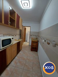 Garsonieră de închiriat – Ideală pentru sediu firmă! - 3