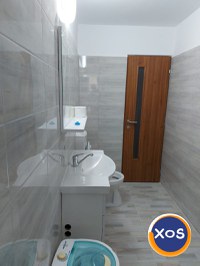 Garsonieră de închiriat – Ideală pentru sediu firmă! - 5