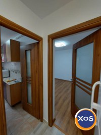 Garsonieră de închiriat – Ideală pentru sediu firmă! - 6