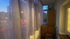 Garsoniera, decomandata, Calea Rahovei-Petre Ispirescu