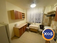 Garsoniera, decomandata, Calea Rahovei-Petre Ispirescu - 3