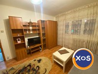 Garsoniera, decomandata, Calea Rahovei-Petre Ispirescu - 6