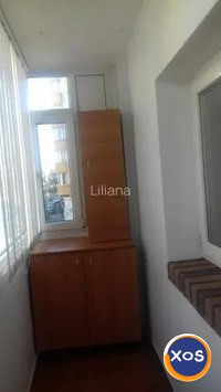 Garsoniera, decomandata, Calea Rahovei-Petre Ispirescu - 8
