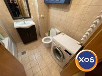 Garsoniera Doamna Ghica (Planorama), sector 2 etaj 9/15, 35mp - 6