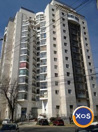 Garsoniera Doamna Ghica (Planorama), sector 2 etaj 9/15, 35mp - 8