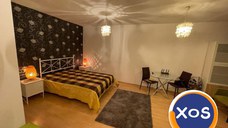 Garsoniera Doamna Ghica (Planorama), sector 2 etaj 9/15, 35mp