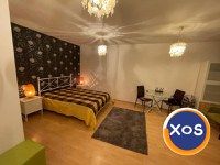 Garsoniera Doamna Ghica (Planorama), sector 2 etaj 9/15, 35mp - 1