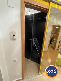 Garsoniera Doamna Ghica (Planorama), sector 2 etaj 9/15, 35mp - 5