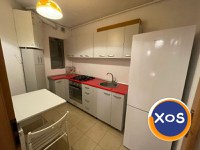 Garsoniera Doamna Ghica (Planorama), sector 2 etaj 9/15, 35mp - 7