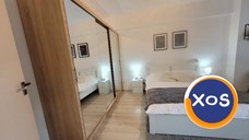Garsoniera ISG Viilor