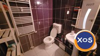 Garsoniera Mall Vitan - 8