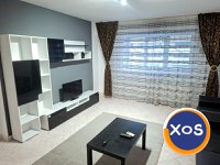 Garsoniera Mircea Voda | Timpuri Noi | Unirii - 4